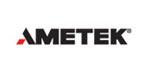 Ametek/Western Research