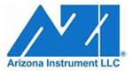 Arizona Instruments