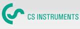 CS Instruments