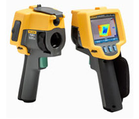 Thermal Imaging Cameras