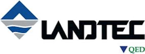 QED/Landtec