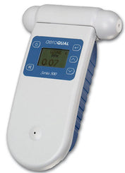 Ozone Meters