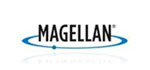 Magellan