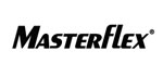 Masterflex