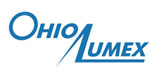 Ohio Lumex