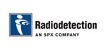 Radiodetection