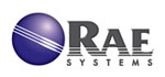 RAE Systems