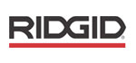 Ridgid