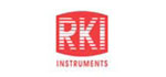 RKI