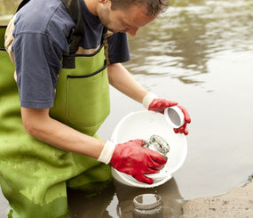 Water Quality Instruments