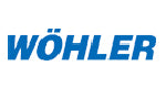 Wohler