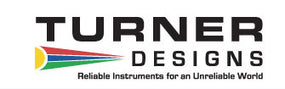 Turner Designs