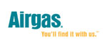 Airgas