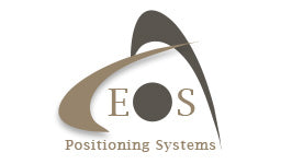 Eos Positioning Systems