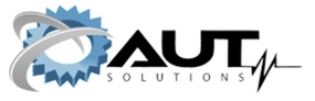 AUT Solutions