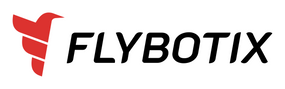 Flybotix