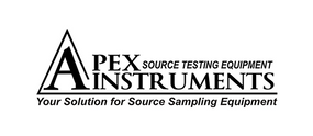 Apex Instruments