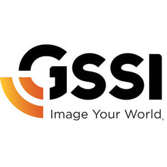 GSSI