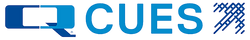 CUES