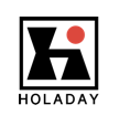 Holaday