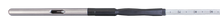 Load image into Gallery viewer, WLM - 100&#39; - Solinst Model 101 P2/M2