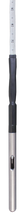 Load image into Gallery viewer, WLM - 100&#39; - Solinst Model 101 P2/M2