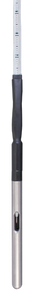 WLM - 100' - Solinst Model 101 P2/M2