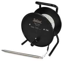 Load image into Gallery viewer, Solinst Model 103 Tag Line