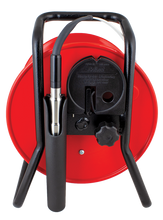 Load image into Gallery viewer, Solinst Model 105 Well Casing and Depth Indicator