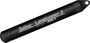 3001 Levelogger 5, M10