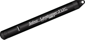 3001 Levelogger 5 LTC, M200/C80