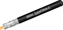 Load image into Gallery viewer, Solinst 3250 LevelVent 5 Water Level Datalogger