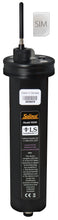 Load image into Gallery viewer, Solinst Model 9500 LevelSender 5