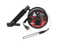 Load image into Gallery viewer, Solinst Model 122M Mini Interface Meter