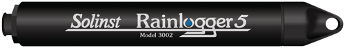 3002 Rainlogger 5