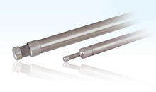 Load image into Gallery viewer, Solinst Model 407