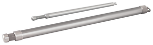 Solinst Model 408 Double Valve Pump (DVP)