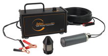 Load image into Gallery viewer, Solinst Model 415- 12V Submersible Pump