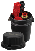 Load image into Gallery viewer, Solinst Model 415- 12V Submersible Pump