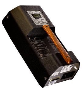 Jerome Hydrogen Sulfide Analyzer Models 631-X and J631-XE