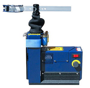 Waterra Hydrolift II pump