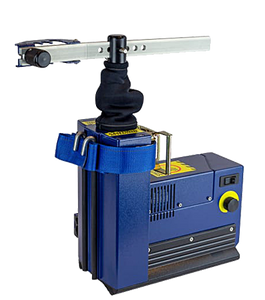 Waterra Hydrolift II pump