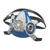 Respirator, Half Mask Advantage 200LS — Small
