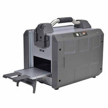 Load image into Gallery viewer, Carestream Industrex HPX-Pro Digital Viewing System