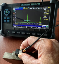 Load image into Gallery viewer, Danatronics Echo Pro - Sale