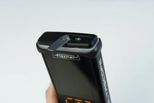 Load image into Gallery viewer, Fischer Deltascope DMP10