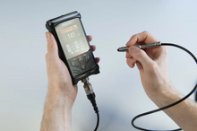 Load image into Gallery viewer, Fischer Deltascope DMP10