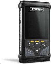 Load image into Gallery viewer, Fischer Deltascope DMP30