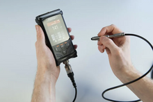 Load image into Gallery viewer, Fischer Deltascope DMP30