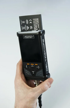 Load image into Gallery viewer, Fischer Deltascope DMP30